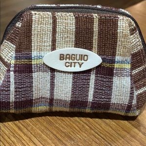 Meet your Posher, Joanne